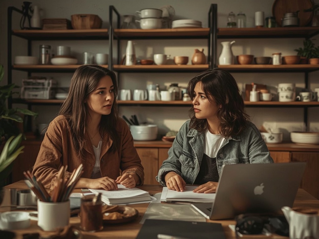 Guía rápida de dudas comunes al comprar y cuidar utensilios de cocina
