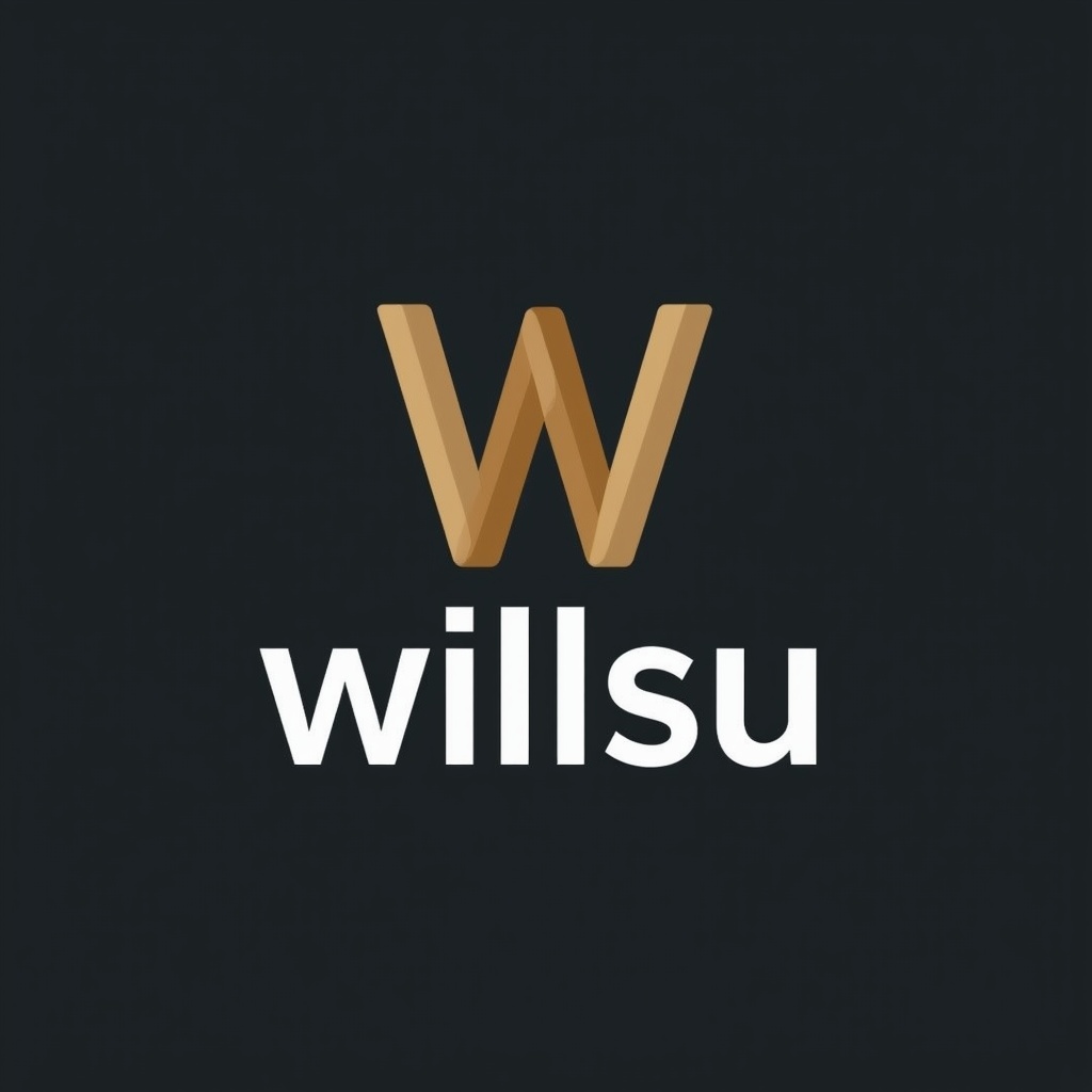 Willsu